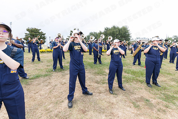 MGCCC-32761