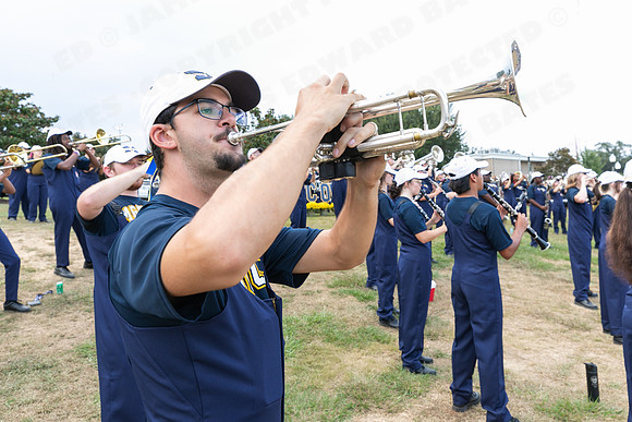 MGCCC-32755