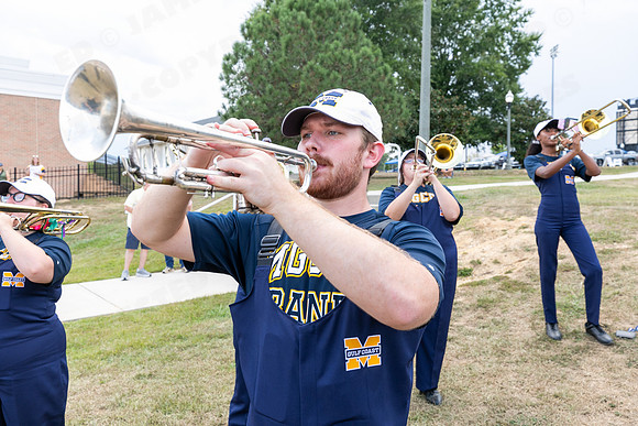MGCCC-32759