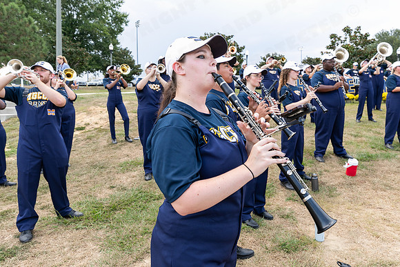 MGCCC-32758