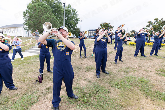 MGCCC-32760