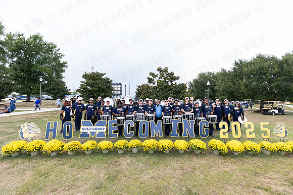 MGCCC-32753
