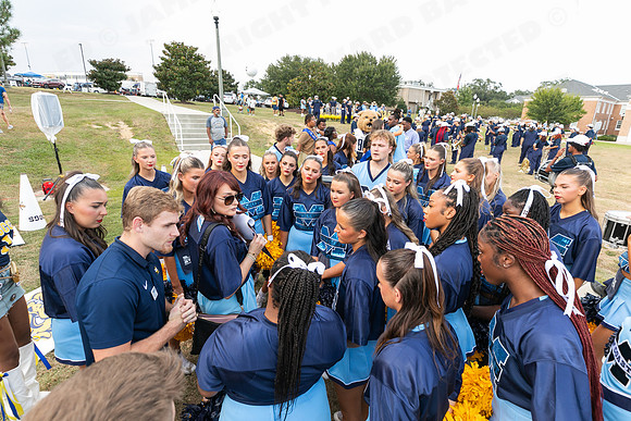 MGCCC-32745