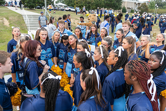 MGCCC-32740