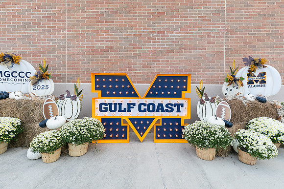 MGCCC-32736