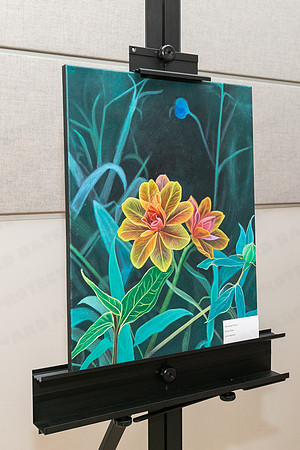 MGCCC-32718