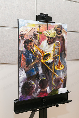 MGCCC-32717