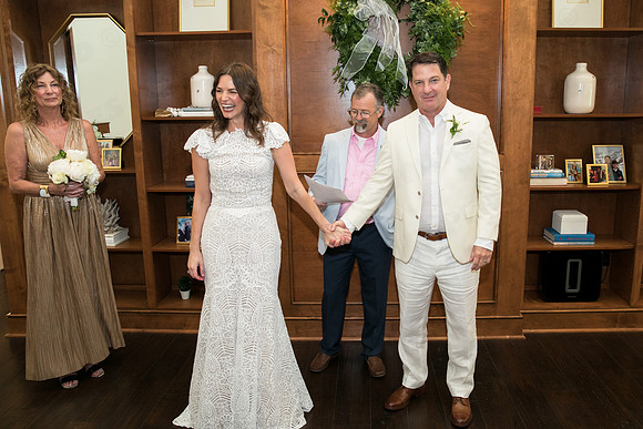 Verrett_wed-44151