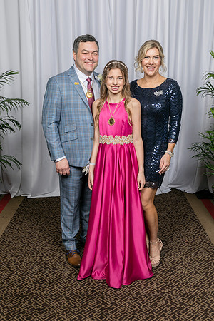 GCCA_RoyalReception-45697