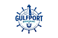 2025_Gulfport_Mayor_Council-30788