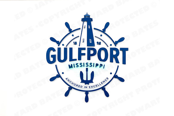 2025_Gulfport_Mayor_Council-30788