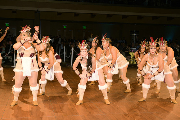 Southernettes2024-0635