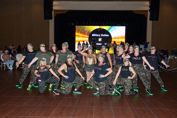 Southernettes2024-5885