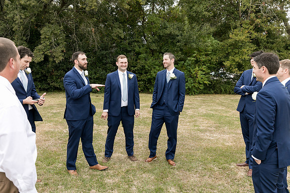 Borden_wed-45561