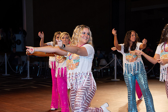 Southernettes2024-6272