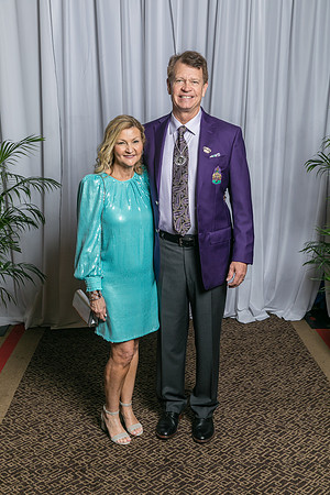 GCCA_RoyalReception-45411