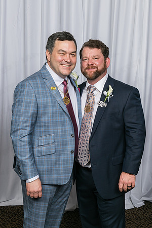 GCCA_RoyalReception-45692