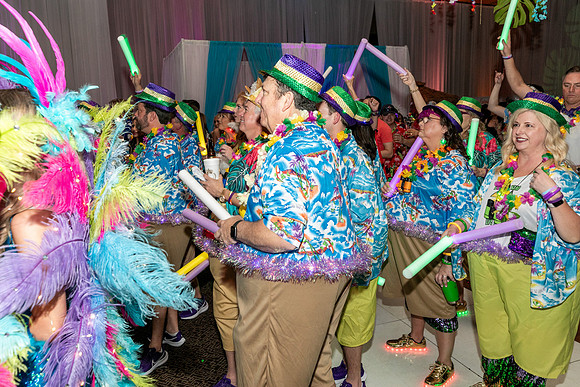 GCCA_KQ_Party-0344