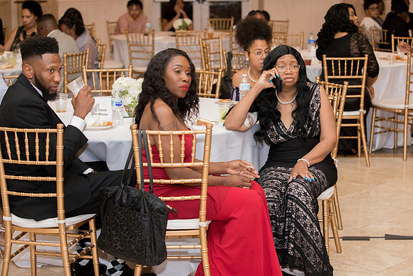 JEB33505_Cotillion