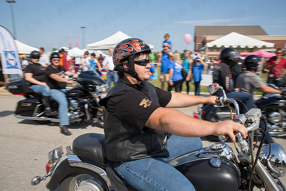 fbcHOGfest-9694