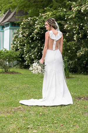 Chamblin_wed-33048
