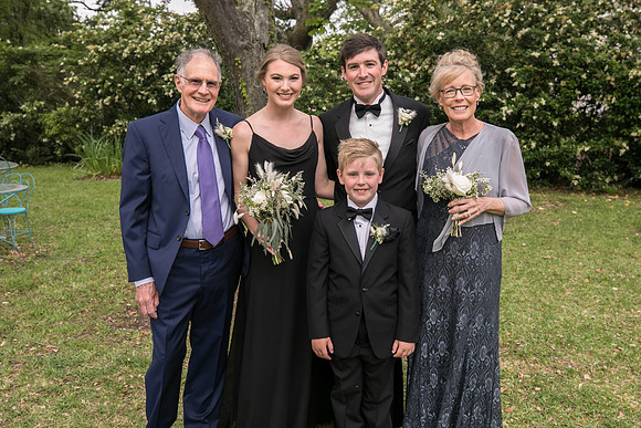 Chamblin_wed-48269