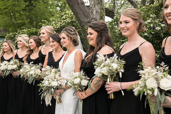 Chamblin_wed-47951