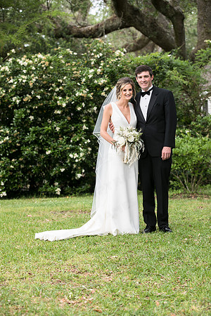 Chamblin_wed-32643