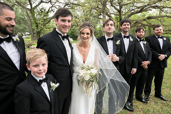 Chamblin_wed-47883