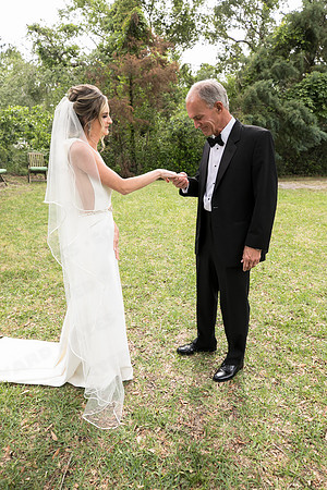 Chamblin_wed-47416