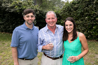 Chamblin_wed-46899