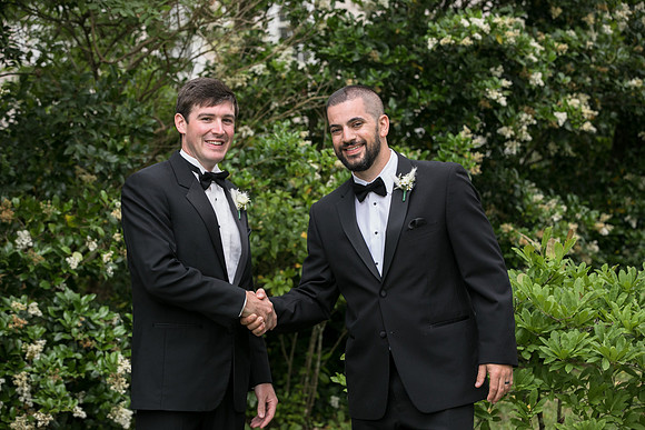 Chamblin_wed-32741