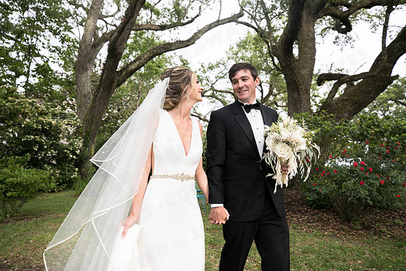 Chamblin_wed-47697