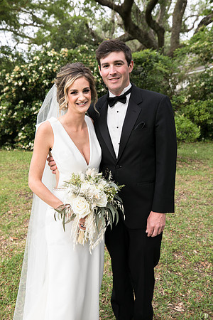 Chamblin_wed-47602
