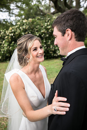 Chamblin_wed-47644
