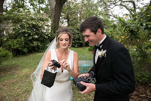 Chamblin_wed-47773