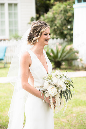 Chamblin_wed-32639