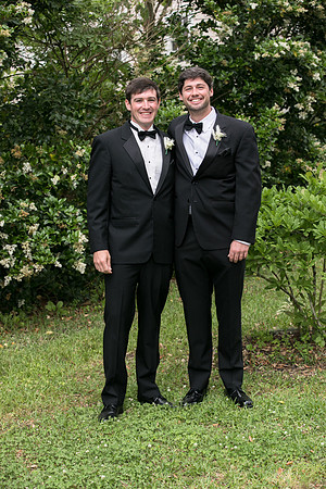 Chamblin_wed-32784