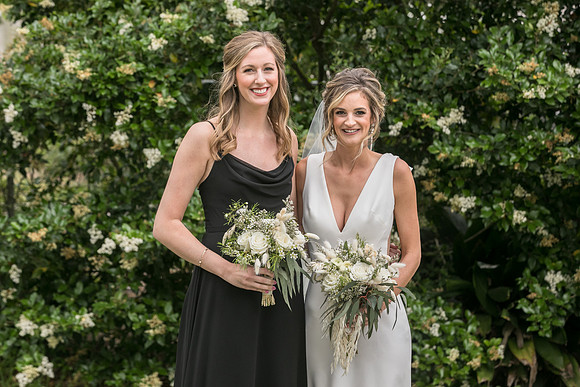 Chamblin_wed-32911