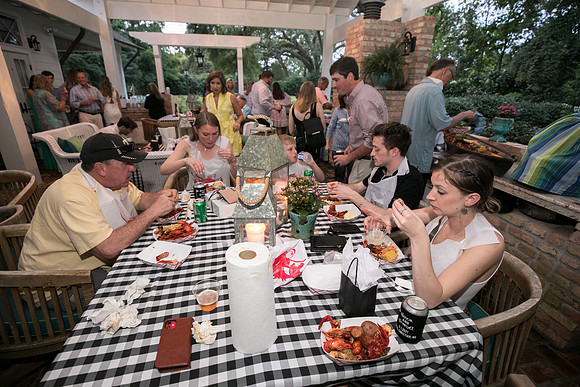 Chamblin_wed-46935