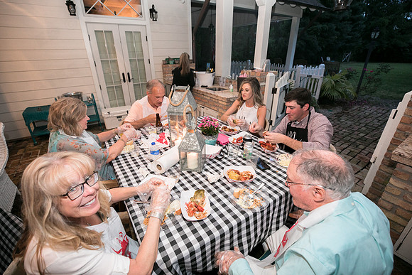 Chamblin_wed-46973