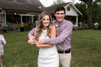 Chamblin_wed-46880