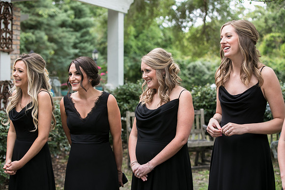 Chamblin_wed-32468