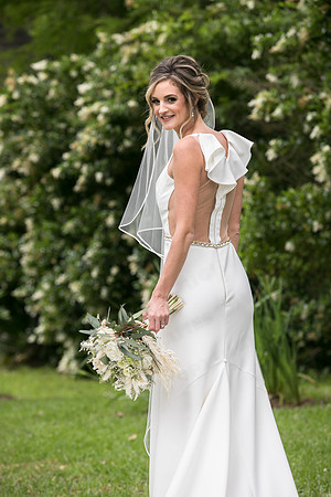 Chamblin_wed-33070