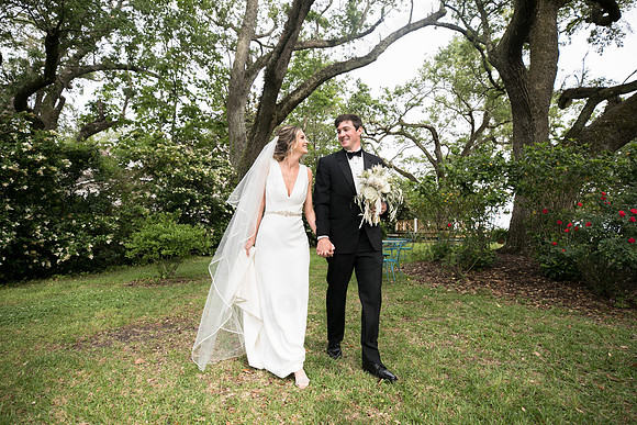Chamblin_wed-47693