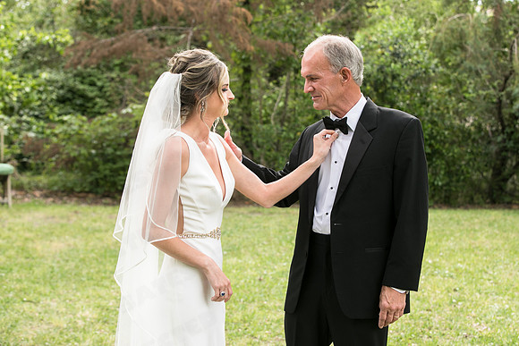 Chamblin_wed-32514