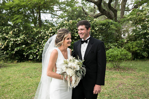 Chamblin_wed-47583