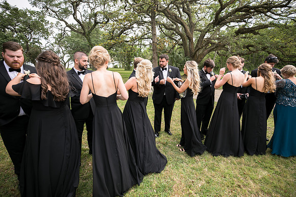 Chamblin_wed-47742