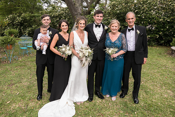 Chamblin_wed-48247