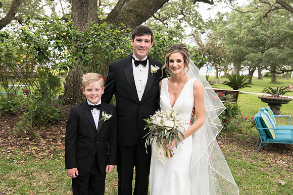 Chamblin_wed-47901